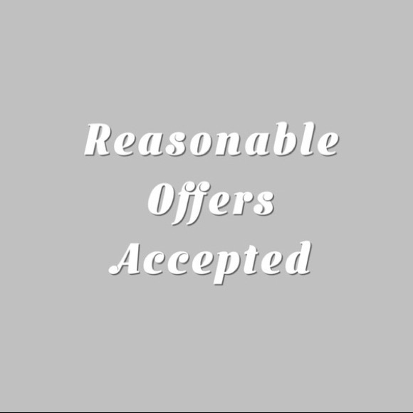 Paige Bootcut Skinny Jeans🆕 - Picture 4 of 7